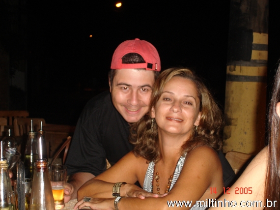 Foto - Rest Ling Maracaju (26).JPG